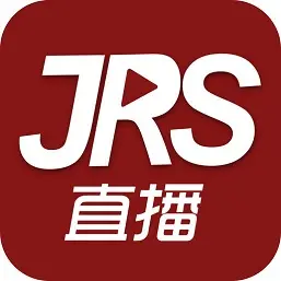 jrs直播平台大合集