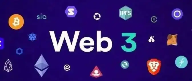 web3.0