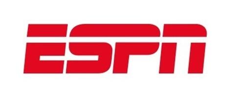 espn体育直播软件版本合