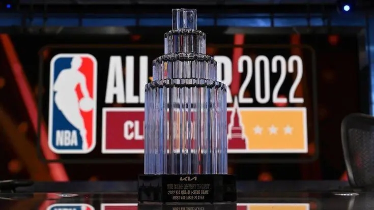 2022nba总决赛回放软件