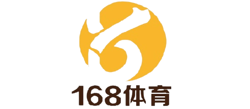 168体育app软件大全