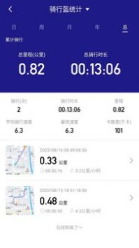 答鹰 v1.8图