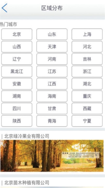 苗商联盟图