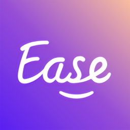 ease睡眠