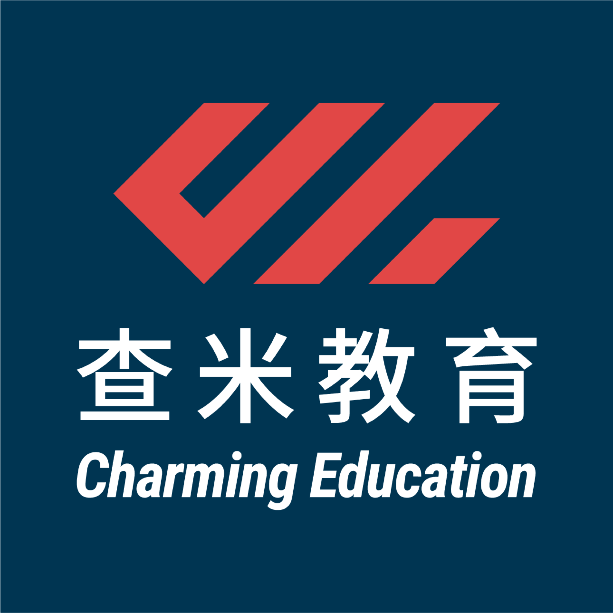 查米教育