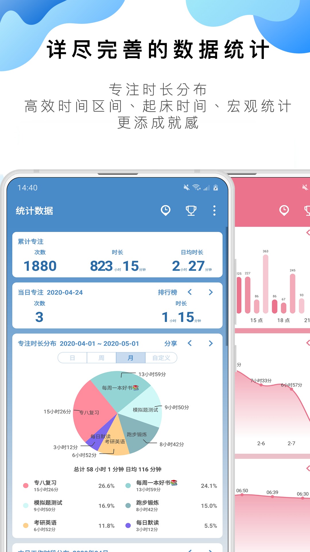 番茄ToDo v10.2.9.128图