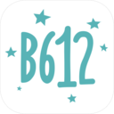 b612