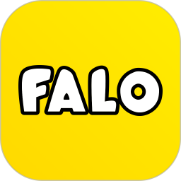 falo