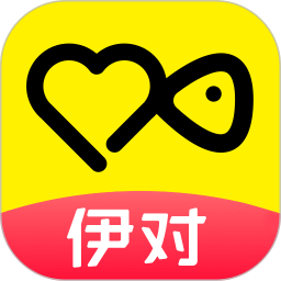 伊对相亲交友app