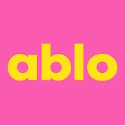 Ablo