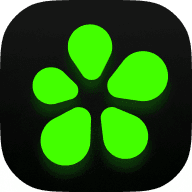 icq