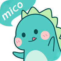 Mico社交软件