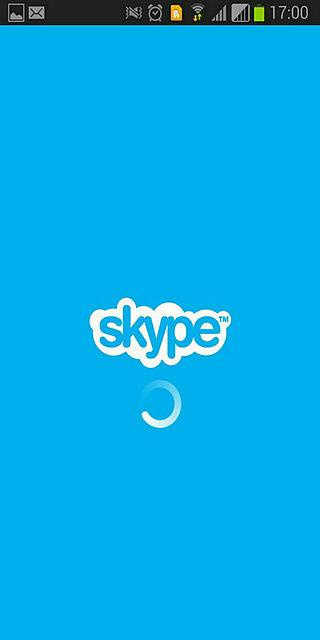 Skype v8.15.0.388图