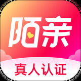 陌亲交友app