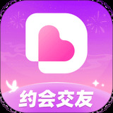 等觅app