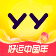 手机YY语音