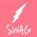 SWAG LIVE社交