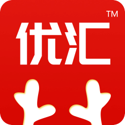 优汇网淘app