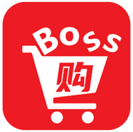 Boss购