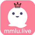 mmlu live