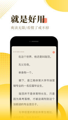 青宇阁 v1.20图