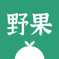 野果阅读app