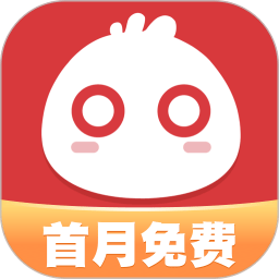 知音漫客app手机版