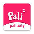 palipali app