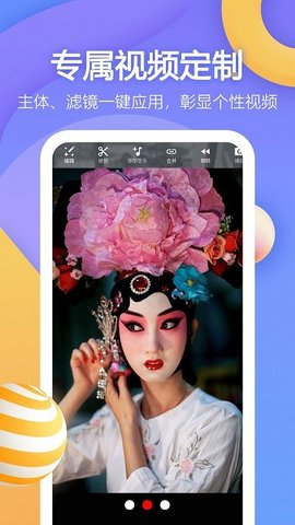 龙猫水印大师 v3.0.4图