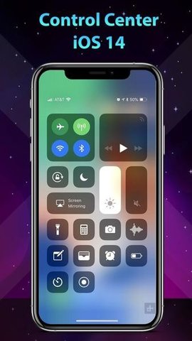 ios模拟器图