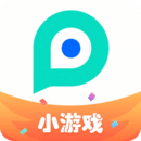 PP助手最新版