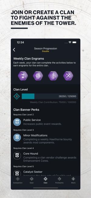 destiny2 v14.7图