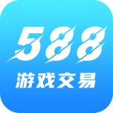 588游戏助手