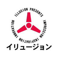 illusion游戏社