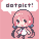 dotpict