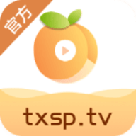 甜杏视频app安卓版 v1.0图
