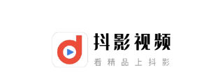 抖影app.png