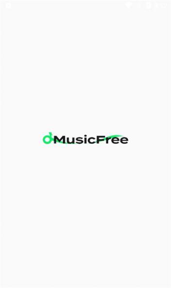 musicfree v0.0.1图