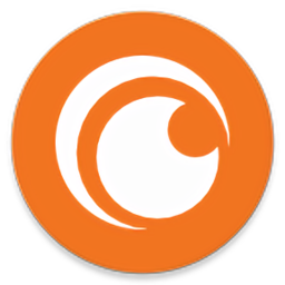 crunchyroll动漫