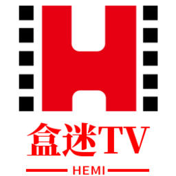 盒迷tv