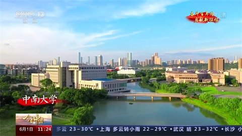 小豆直播海外版 (1).jpg