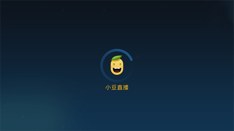 小豆直播 v1.0.87图