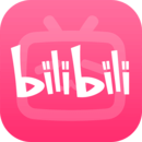 blibli