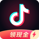 抖音