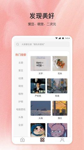 小王壁纸 v1.00图