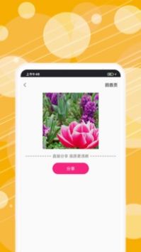 动态表情包制作 v1.0.9图