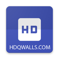 Hdqwalls