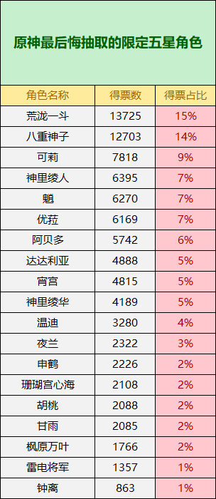 微信图片_20220818103711.png