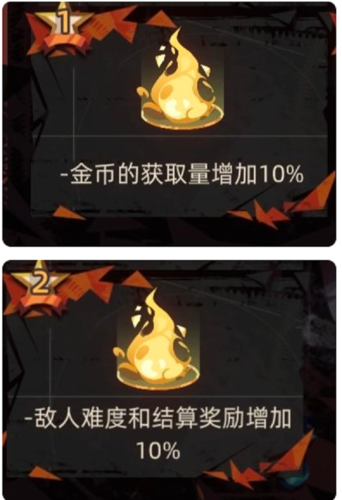 重返深渊速刷金币攻略4.png