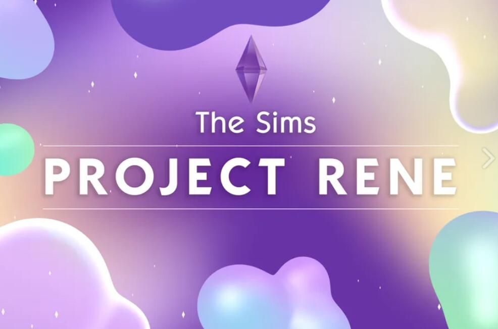 Project Rene游戏攻略大全 新手玩家入门指南[多图]图片1